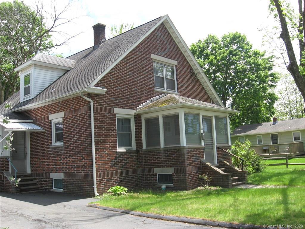 15 Welcome St - Photo 3 of 26