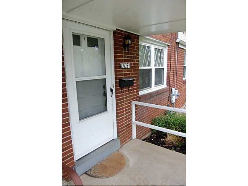 103 9th Ave - Photo 2 of 18