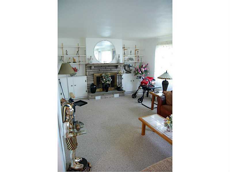 103 9th Ave - Photo 3 of 18