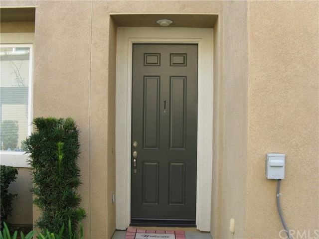 27536 Viridian St - Photo 3 of 18