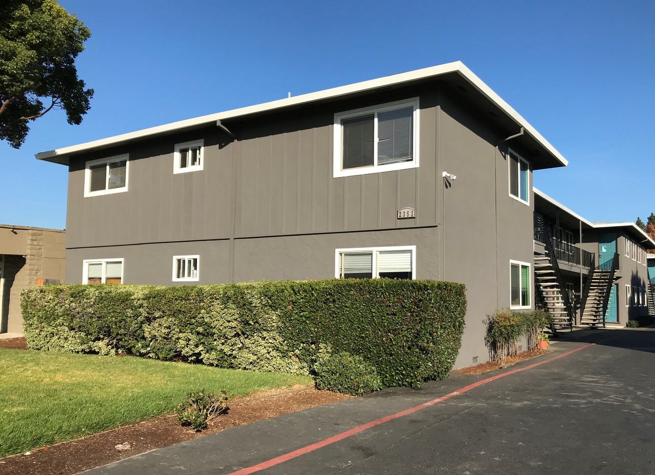 Pruneridge Apartments - Photo 2 of 10