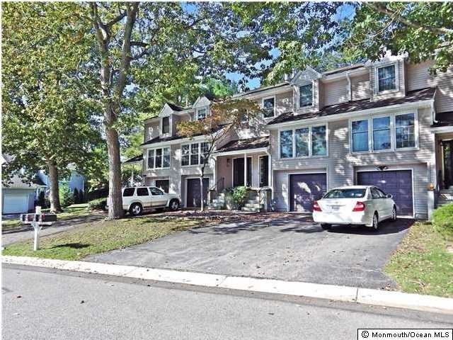 42 Mountain Laurel Ln #B - Photo 2 of 22