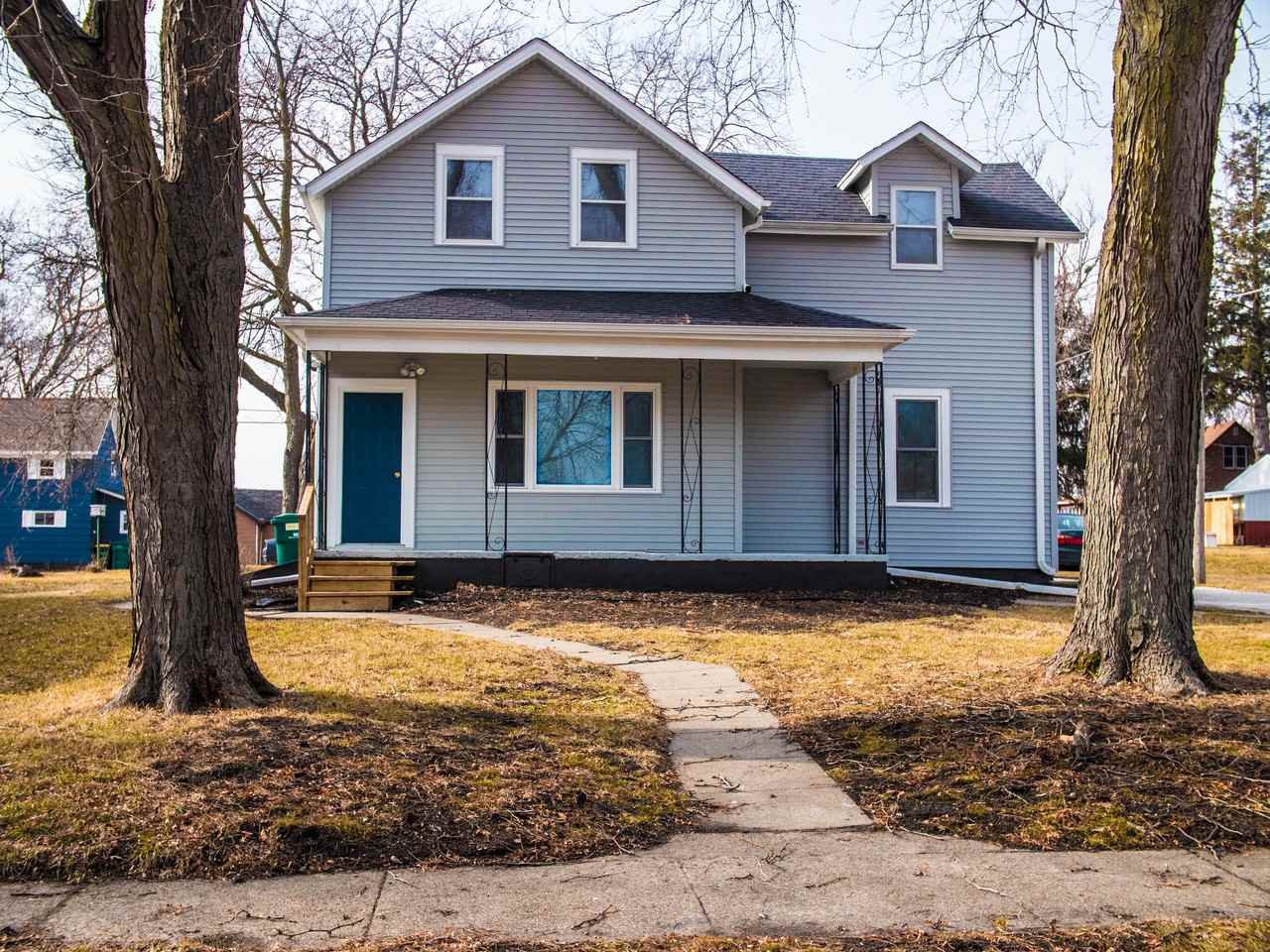 705 Percival Avenue - Photo 2 of 15