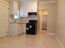 Williams Road - Photo 1 of 1