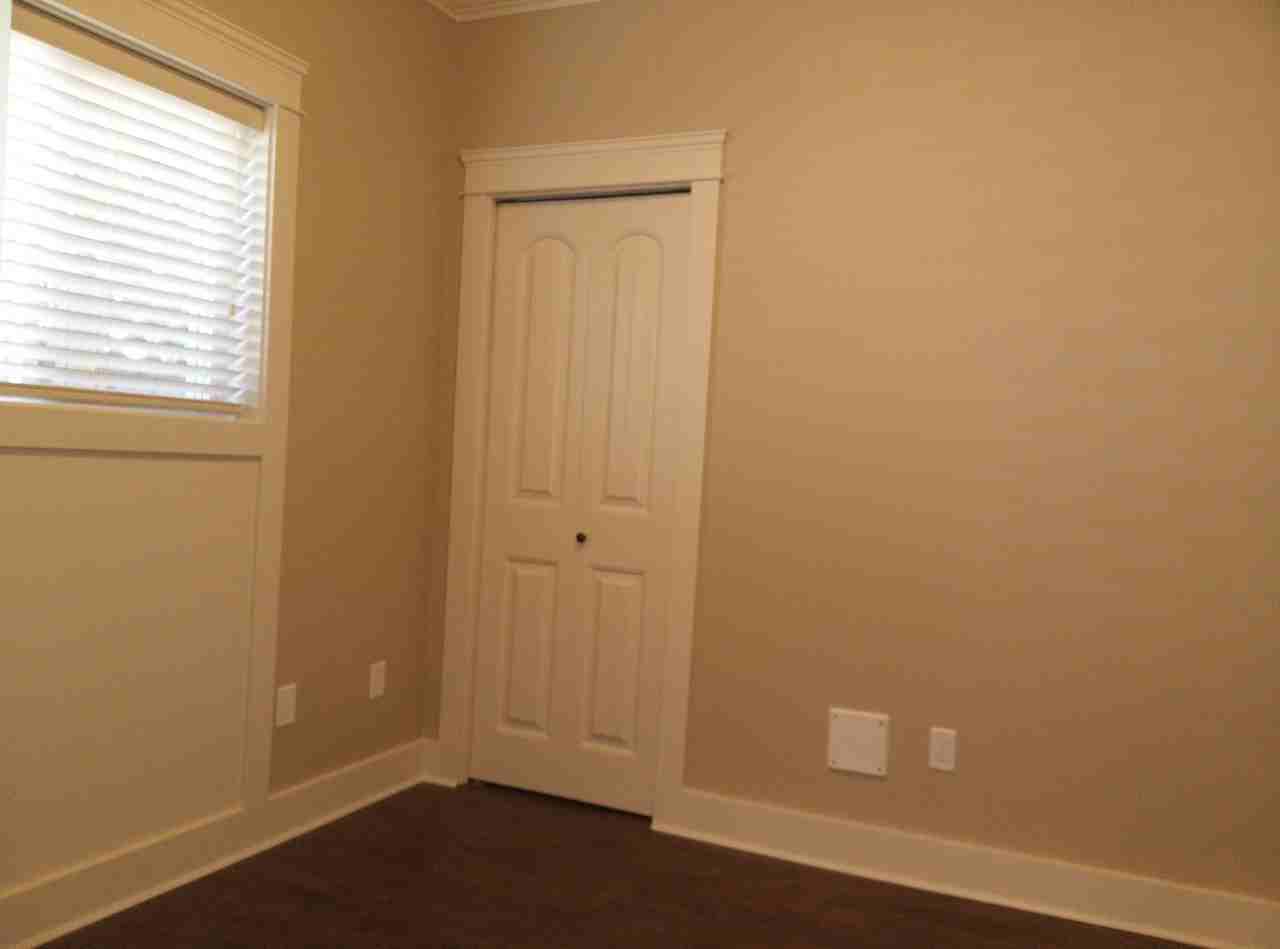 Williams Road - Photo 5 of 8