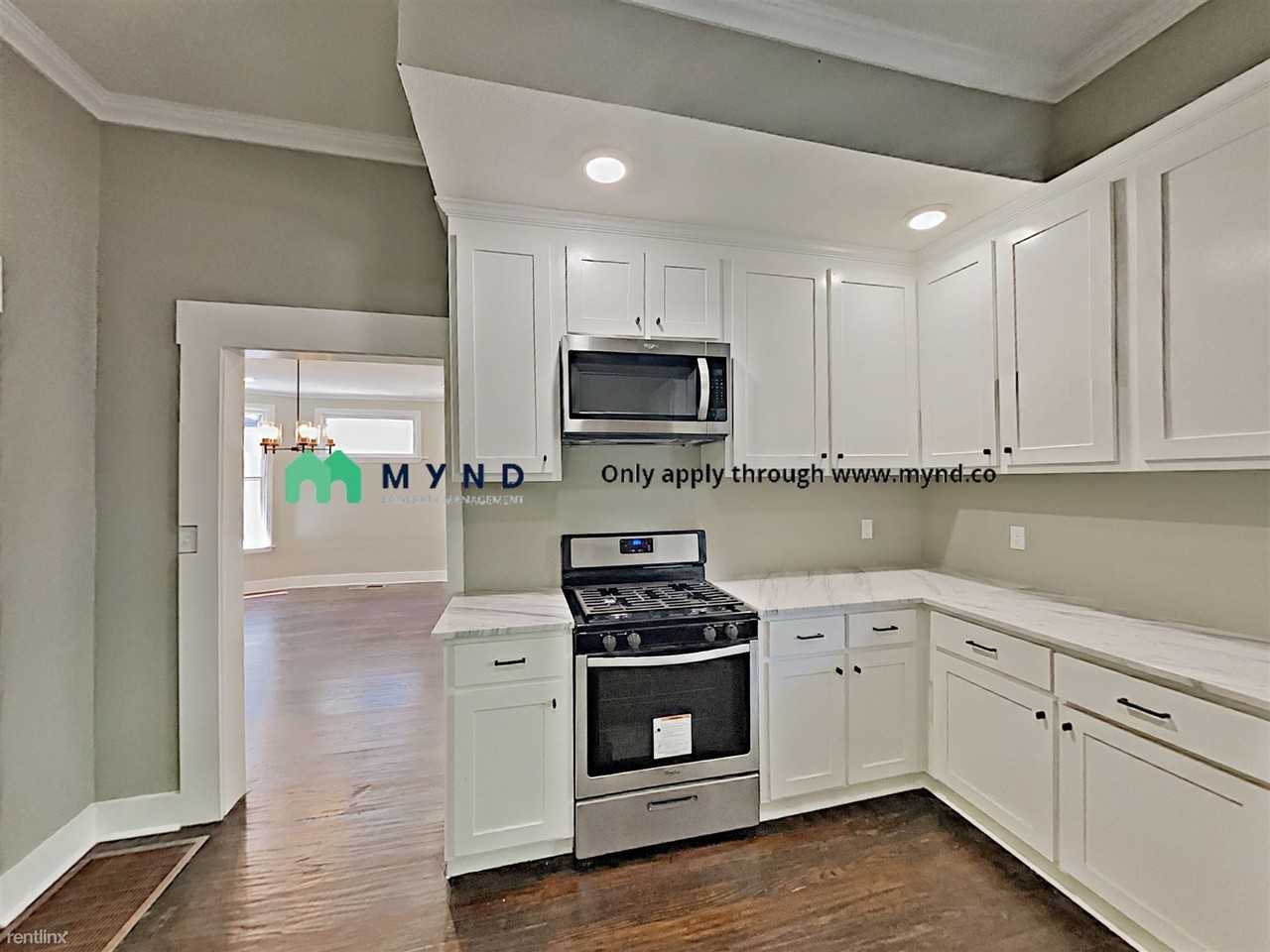 305 S Edgefield Ave - Photo 2 of 17