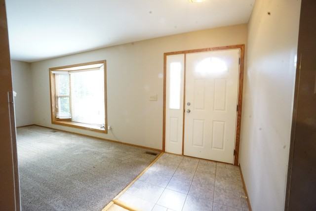 505 W Parkview Ter - Photo 3 of 28