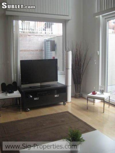 2 15th St NW #179 - Photo 2 of 5