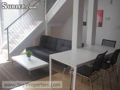 2 15th St NW #179 - Photo 3 of 5