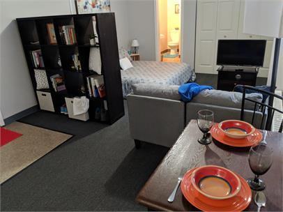 2641 Spring Street - 8 - Photo 3 of 6