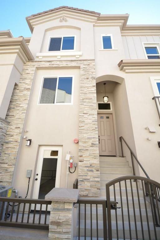 3897 Fossano Common - Photo 2 of 16