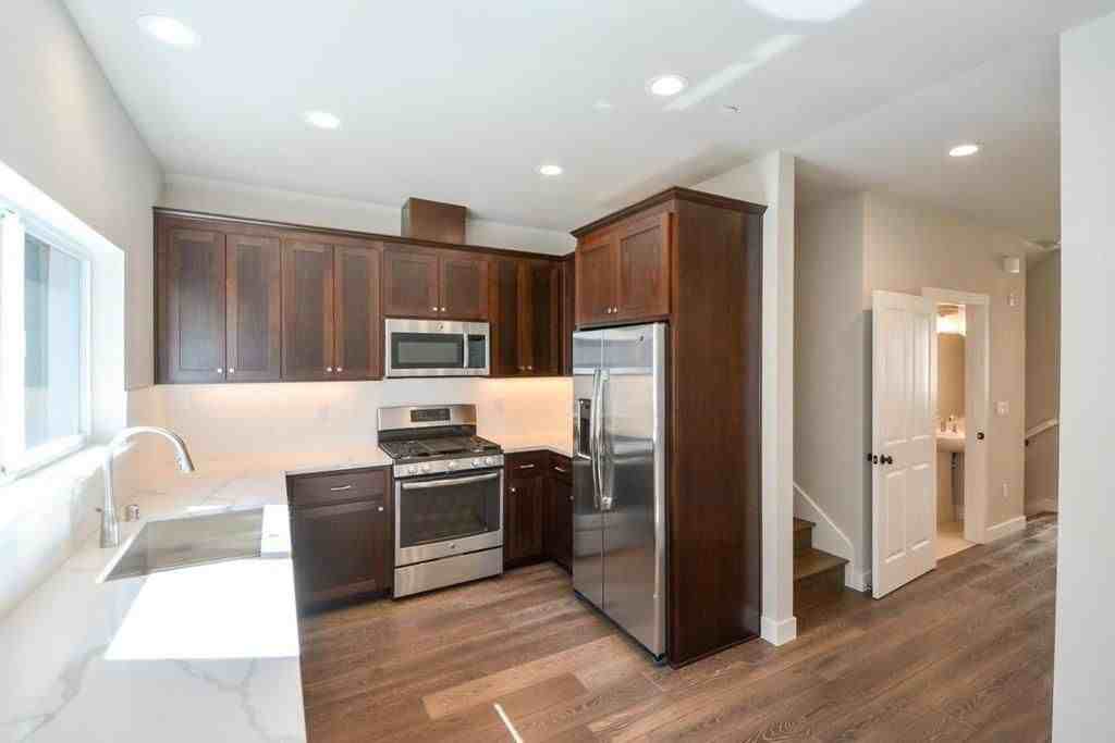 3897 Fossano Common - Photo 3 of 16