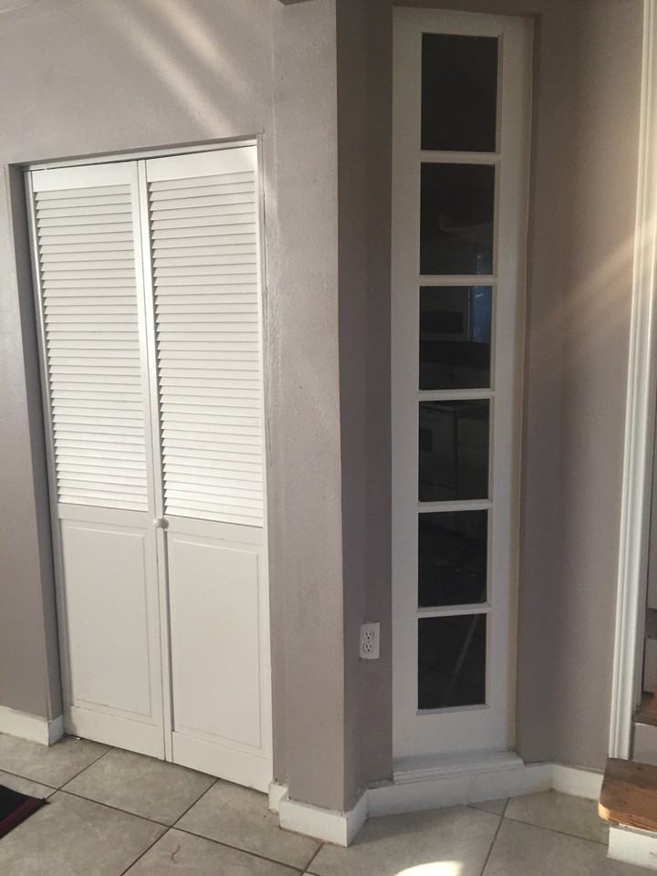 274 274 Cicero Ave Studio #1 - Photo 2 of 5