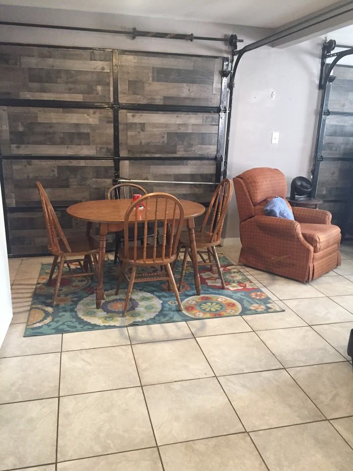 274 274 Cicero Ave Studio #1 - Photo 3 of 5