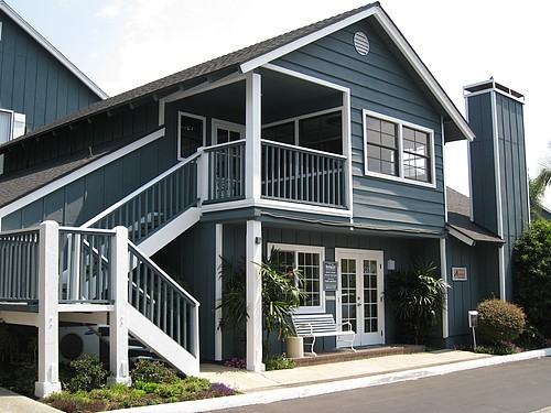 1433 Superior Ave. - Photo 3 of 5