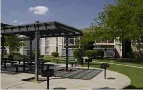 1275 South Winery Avenue - Photo 3 of 14