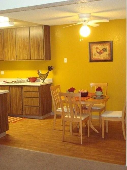 1275 South Winery Avenue - Photo 2 of 14