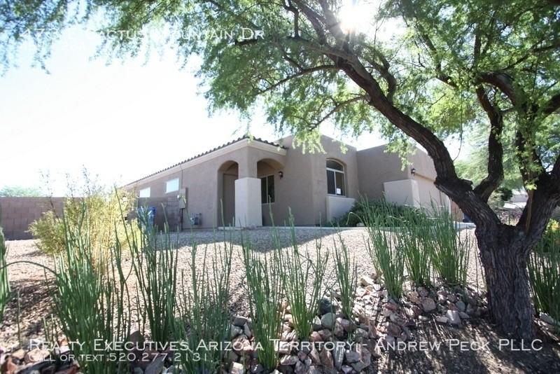473 E Cactus Mountain Dr - Photo 3 of 19