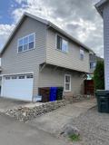 1422 Northeast Market Drive - Photo 1 of 1