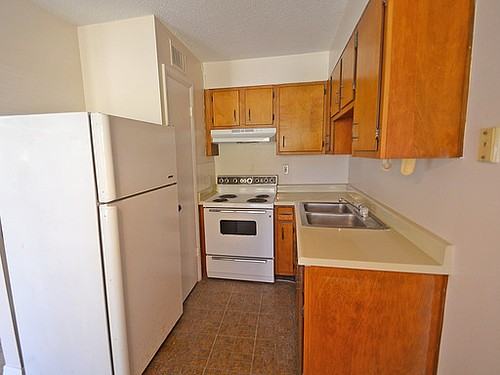 13145 No. 20th Street - Photo 2 of 8