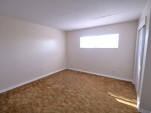 13145 No. 20th Street - Photo 3 of 8