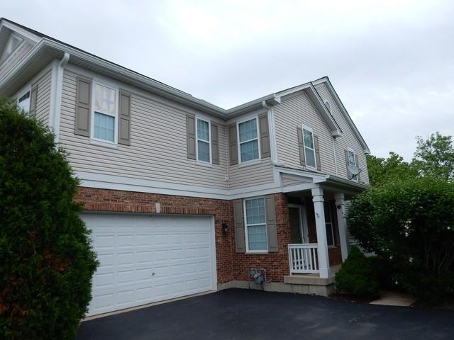 403 Mayborne Ln #403 - Photo 3 of 43