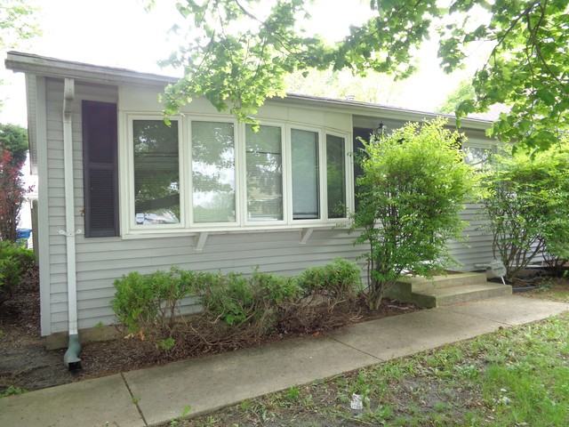 101 58th Pl - Photo 2 of 16
