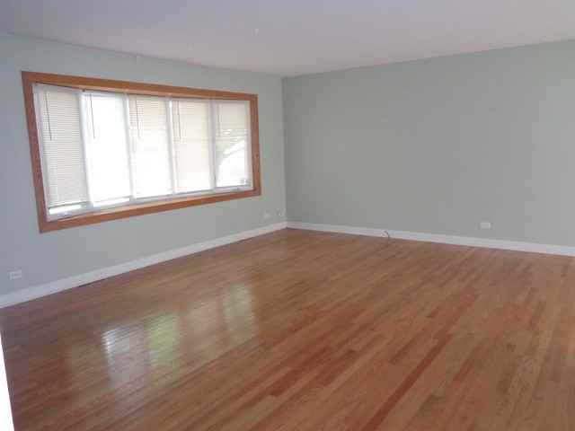 101 58th Pl - Photo 3 of 16
