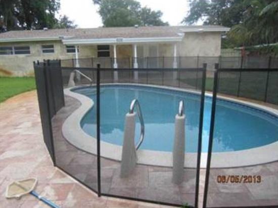 3641 Riverland Rd - Photo 3 of 13