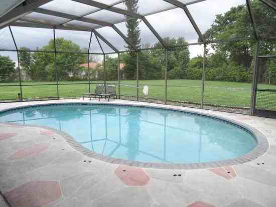 706 NW 100th Ln - Photo 2 of 19