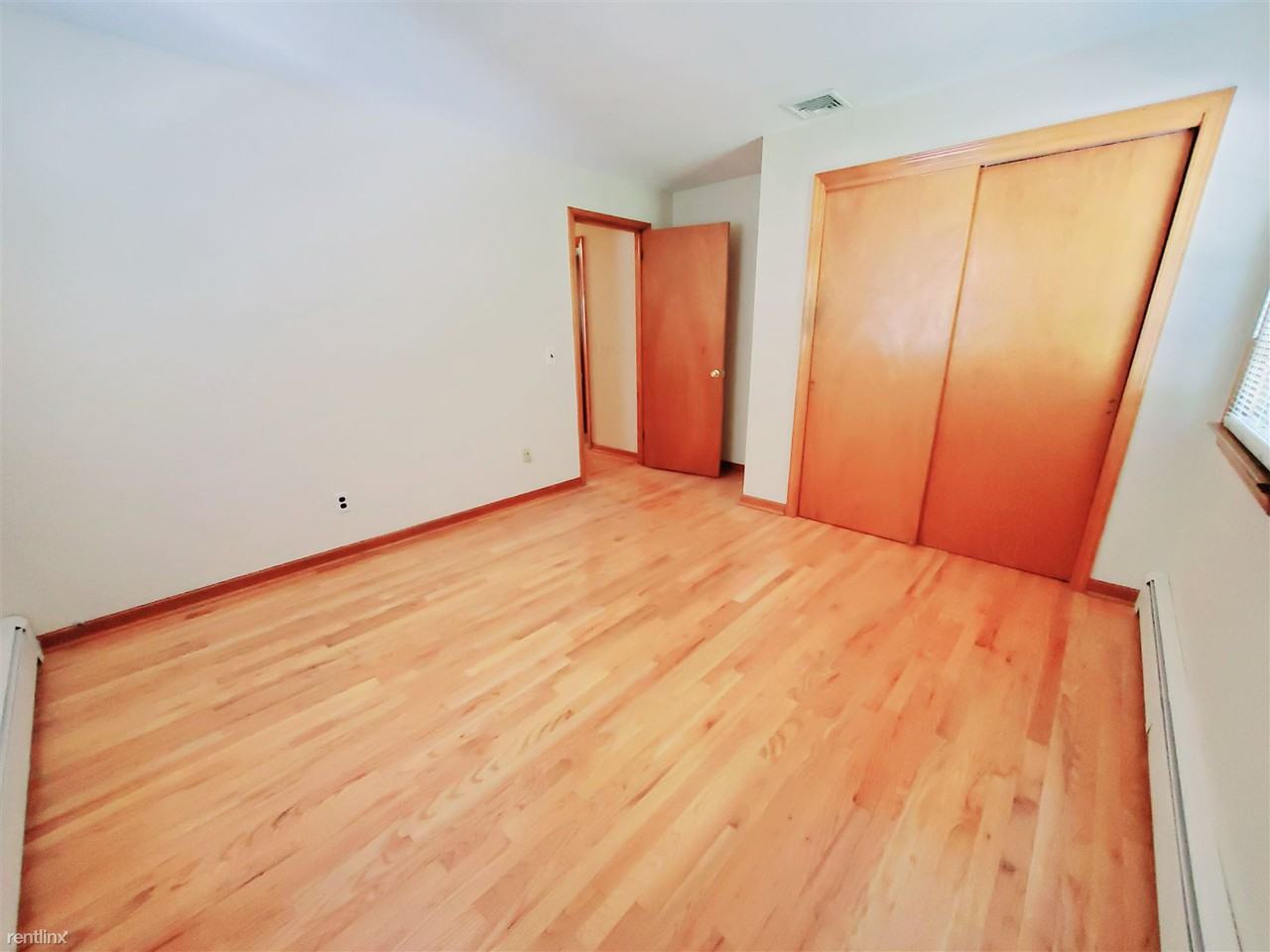 Michael St. - Photo 3 of 7