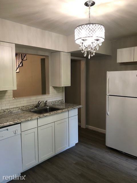 88 Angie Drive Two #2 - Photo 2 of 12