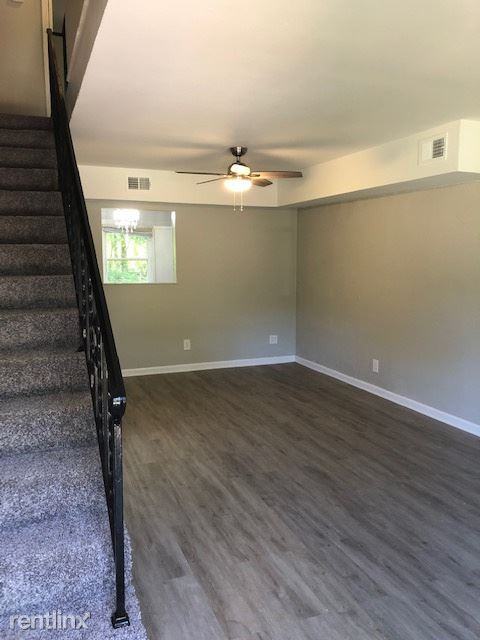 88 Angie Drive Two #2 - Photo 3 of 12