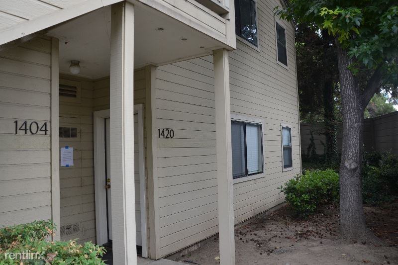 1420 Foothill Meadows Ct - Photo 2 of 23