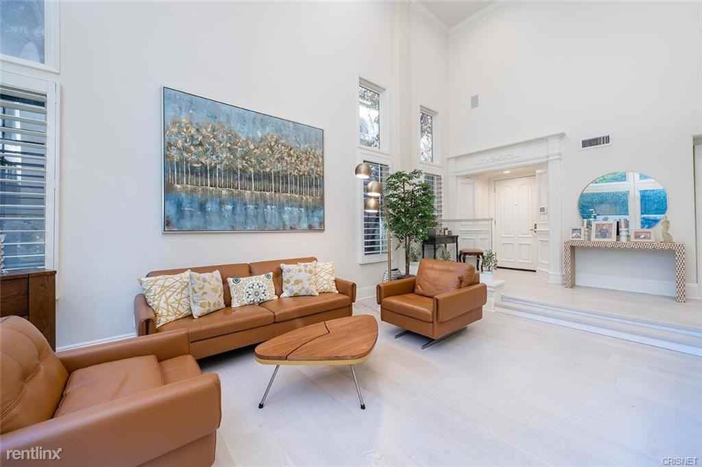 23262 Park Corniche - Photo 3 of 12