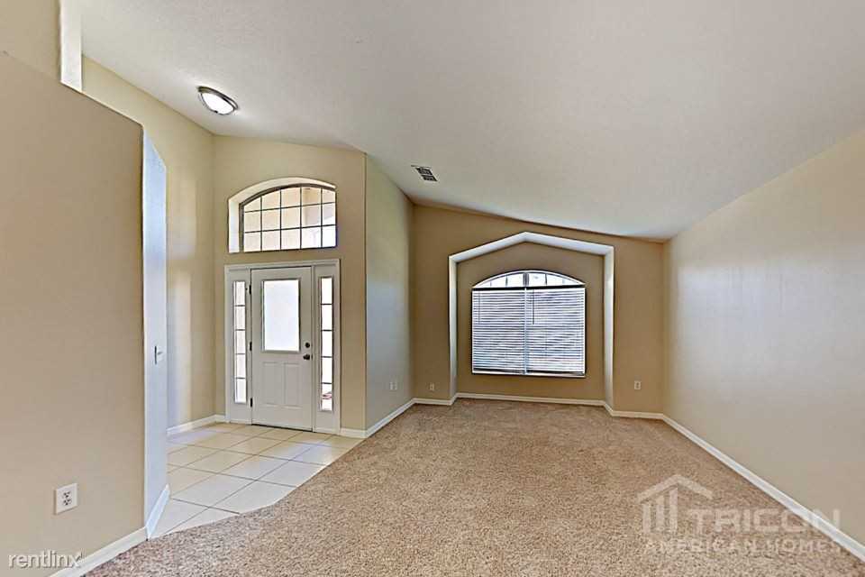 3220 Alling Ct - Photo 3 of 16