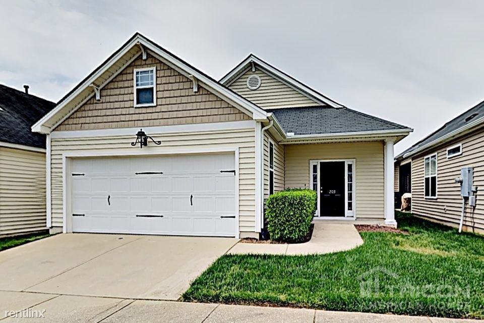 203 Denby Cir - Photo 2 of 29