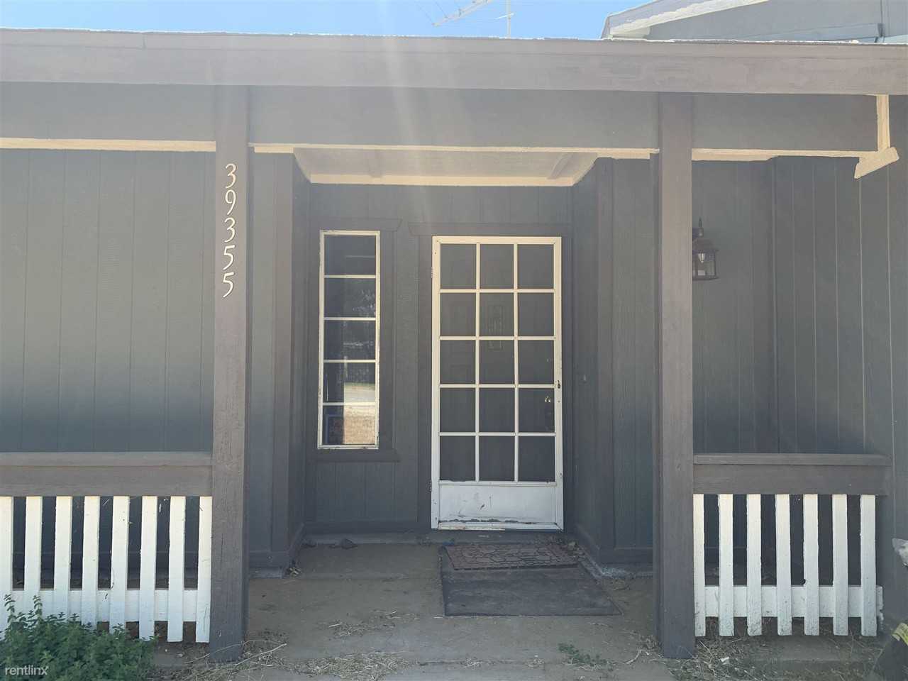 39355 169th St E - Photo 2 of 22