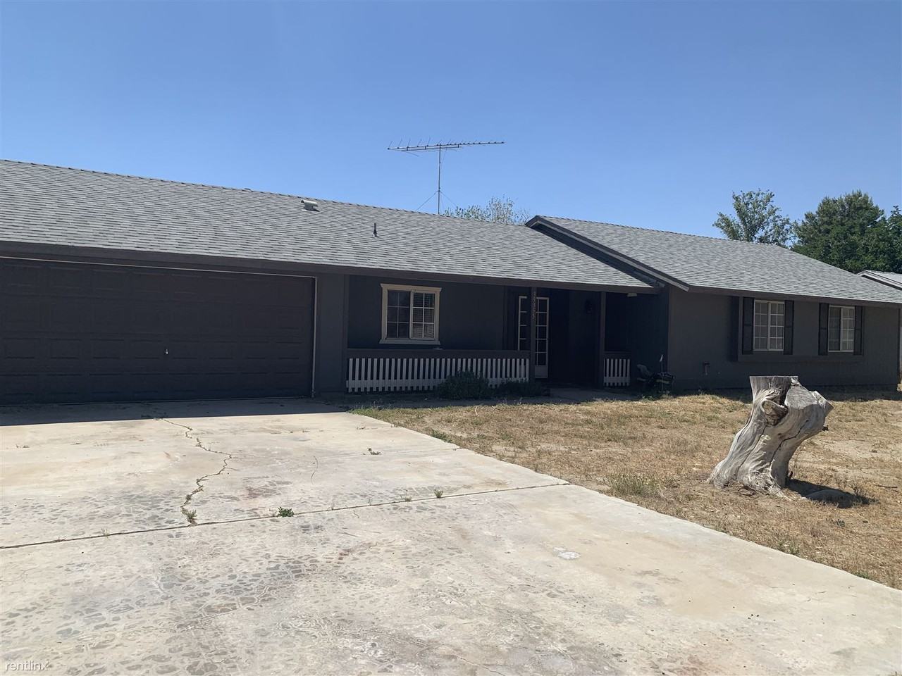 39355 169th St E - Photo 3 of 22