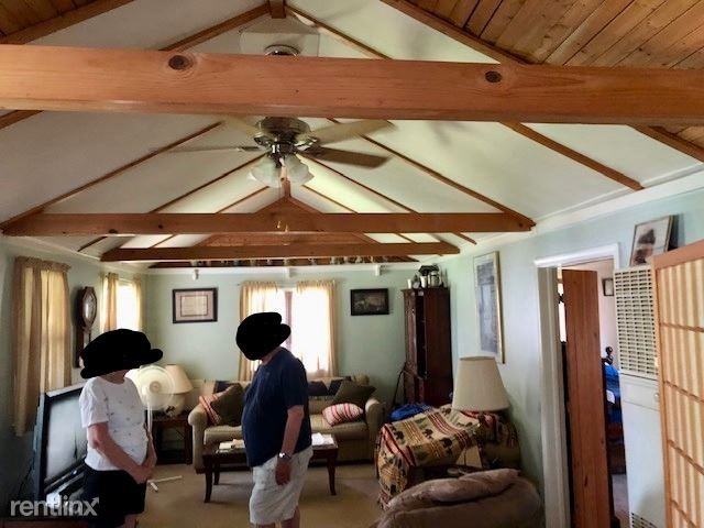 4111 Woodland Ave - Photo 3 of 7