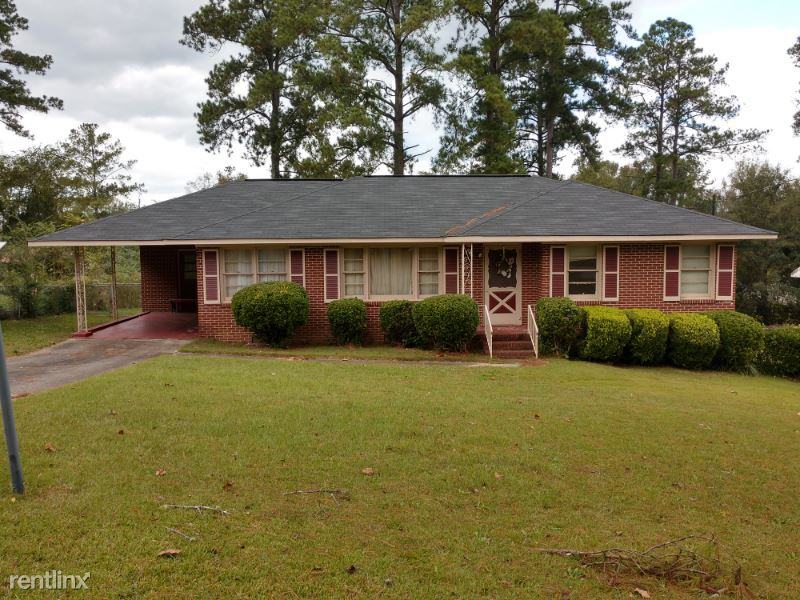 Ruby Dr, Macon, GA 31211 3 Bedroom House for 900/month Zumper