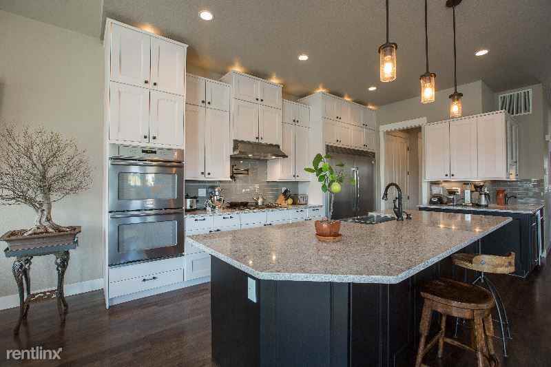 2039 Kerry Hill Dr - Photo 2 of 46