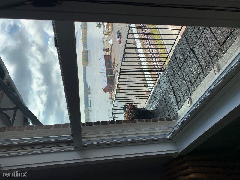 101 West Mississippi Drive 400 - Photo 2 of 14