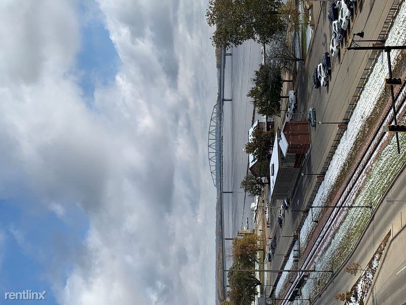 101 West Mississippi Drive 400 - Photo 3 of 14