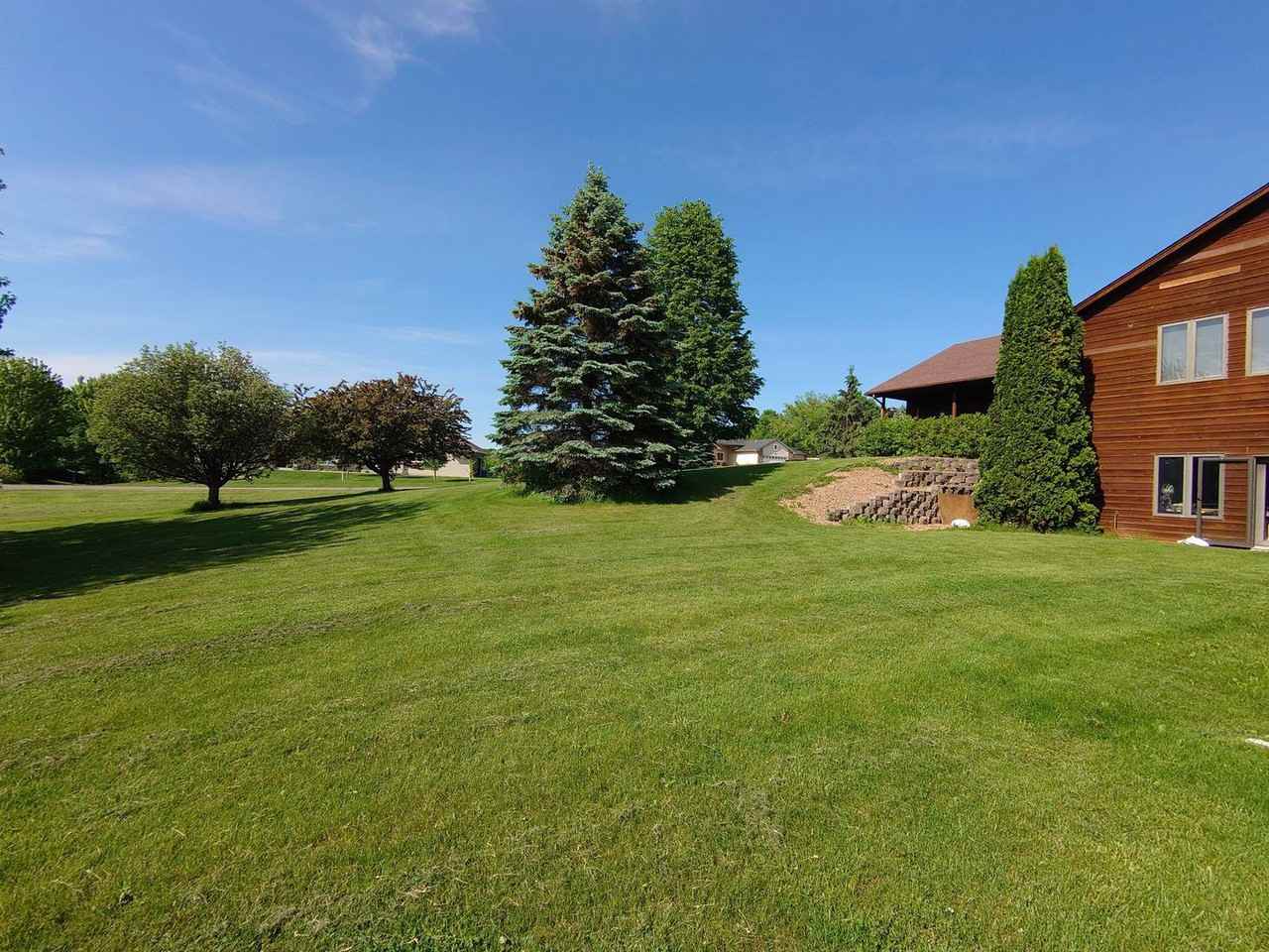 15915 54th St Ne - Photo 2 of 23