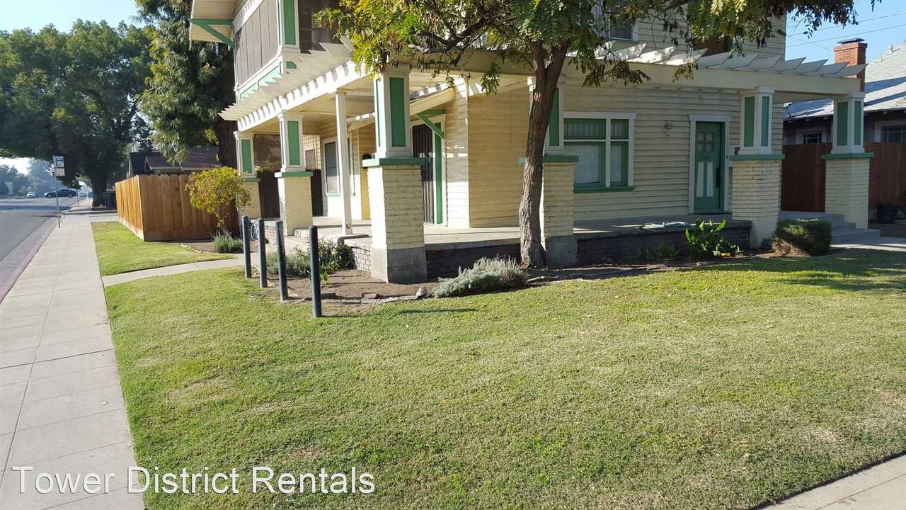 2403 N. Maroa Apartments for Rent - 2403 N Maroa Ave, Fresno, CA 93704