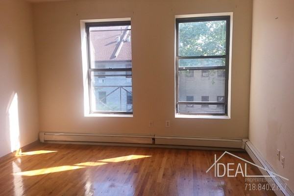 234 Sackett St 2R - Photo 3 of 8