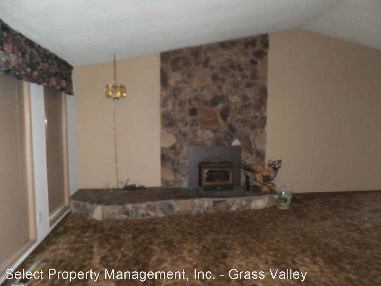 33353 Mattell Dr - Photo 2 of 18