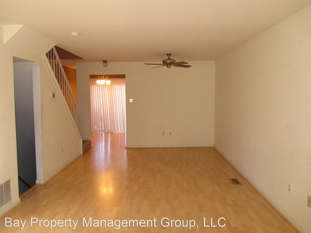 8869 Willowwood Way - Photo 3 of 24