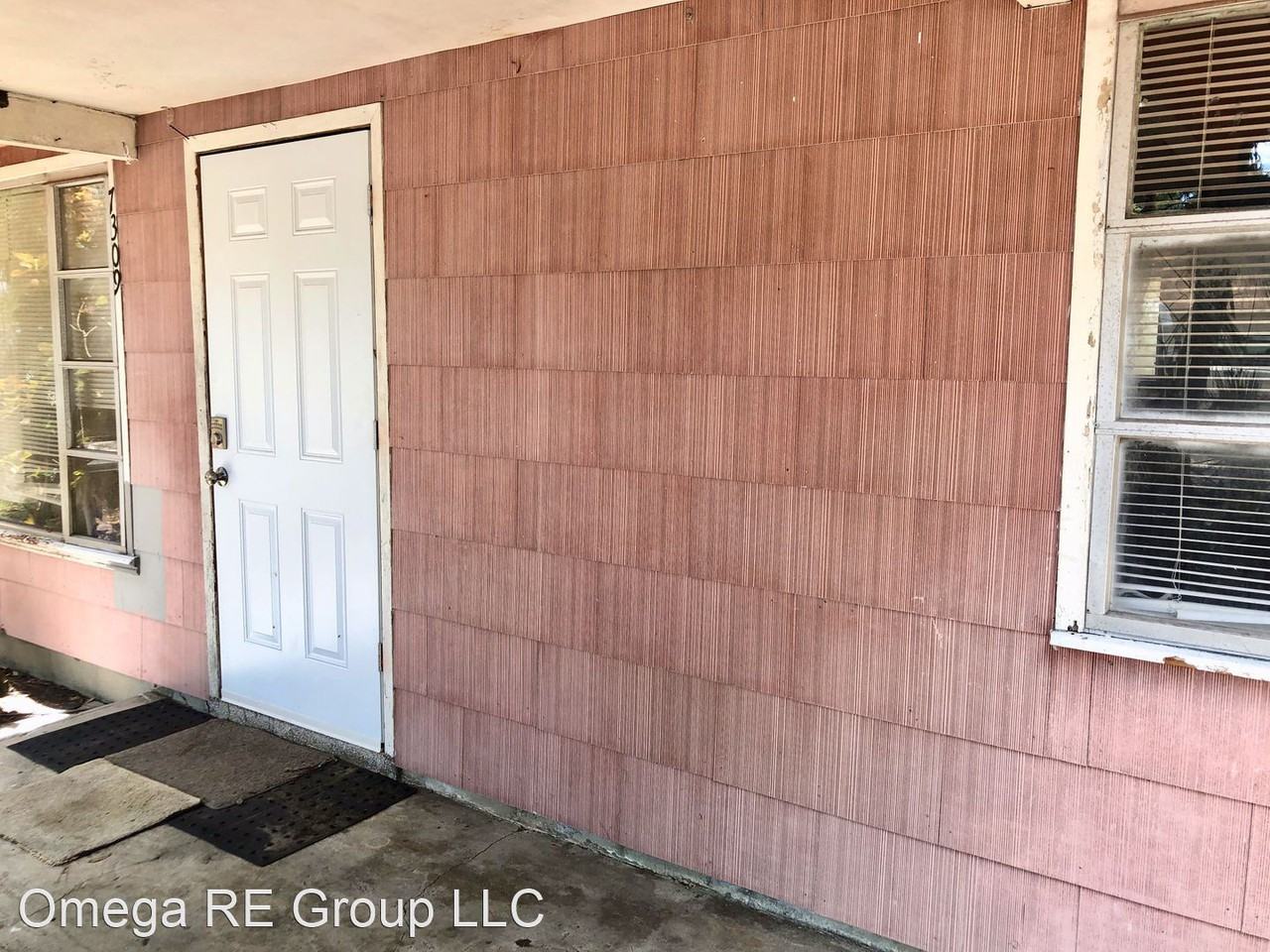 7309 44th Avenue N. - Photo 2 of 13